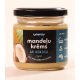 Ummly mandeļu krēms ar kokosu bez pievienota cukura, 200g